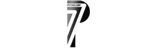 P7+Petrolium+New+Logo