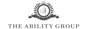 ability_logo