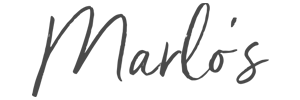 marlos-page-logo-1