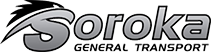 soroka-logo